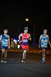 BIB: 
                            <button type="button" onclick="openModal(24017318)" class="btn btn-primary btn-sm float-right btn-popup" data-toggle="modal" data-target=".modal-high-quality">
                        <i class="fas fa-shopping-cart"></i> Add to Cart
                    </button>
                                            <button type="button" onclick="isThisMe(24017318, true)" class="btn btn-success btn-sm float-right btn-popup btn-isme hidden" data-toggle="tooltip" data-placement="bottom" title="นี่คือรูปของคุณใช่ไหม คลิกที่นี่เพื่อเอาเข้าอัลบั้ม">
                        <i class="fas fa-plus"></i> Add to album
                    </button>
                    <button type="button" onclick="isThisMe(24017318, false)" class="btn btn-warning btn-sm float-right btn-popup btn-isnotme hidden">
                        <i class="fas fa-ban"></i> Remove from album
                    </button>